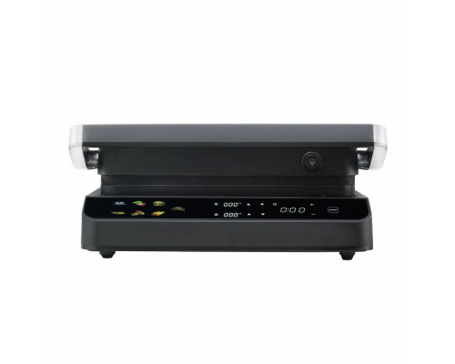 Электрогриль KORTING KGPA 0405 W Электрогриль KORTING KGPA 0405 W
