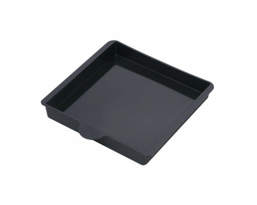 Электрогриль KORTING KGPA 0405 W Электрогриль KORTING KGPA 0405 W