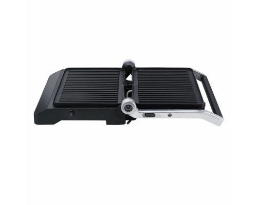 Электрогриль KORTING KGPA 0405 W Электрогриль KORTING KGPA 0405 W
