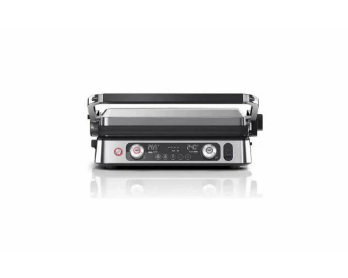 Электрогриль Braun CG9160
