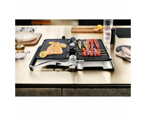 Электрогриль Braun CG9160