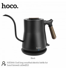 Чайник HOCO HJD14A