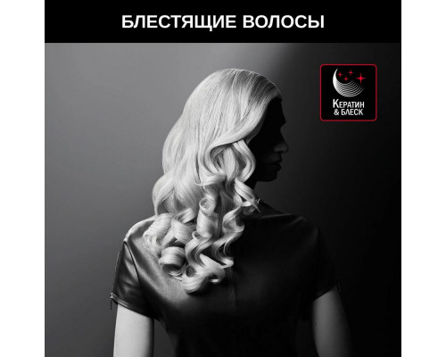 Щипцы ROWENTA CF324LF0