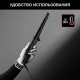 Щипцы ROWENTA CF324LF0