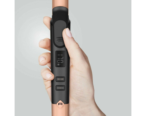 Щипцы ROWENTA CF2810F0 Щипцы ROWENTA CF2810F0