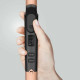 Щипцы ROWENTA CF2810F0