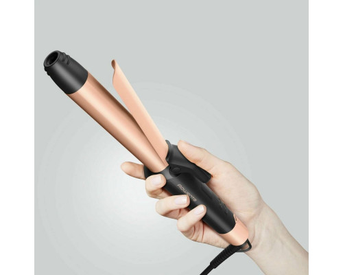 Щипцы ROWENTA CF2810F0 Щипцы ROWENTA CF2810F0