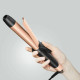 Щипцы ROWENTA CF2810F0