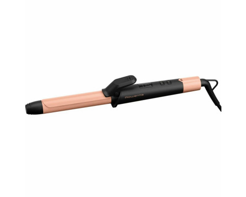 Щипцы ROWENTA CF2810F0 Щипцы ROWENTA CF2810F0