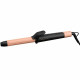 Щипцы ROWENTA CF2810F0