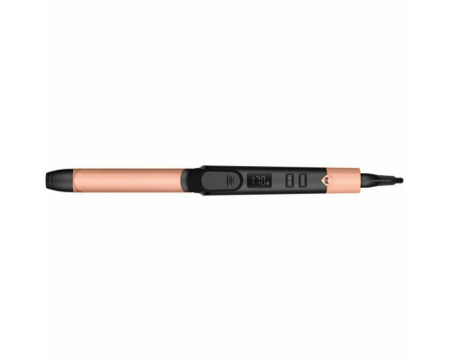 Щипцы ROWENTA CF2810F0 Щипцы ROWENTA CF2810F0