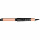 Щипцы ROWENTA CF2810F0