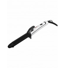 Щипцы ROWENTA CF3228F0