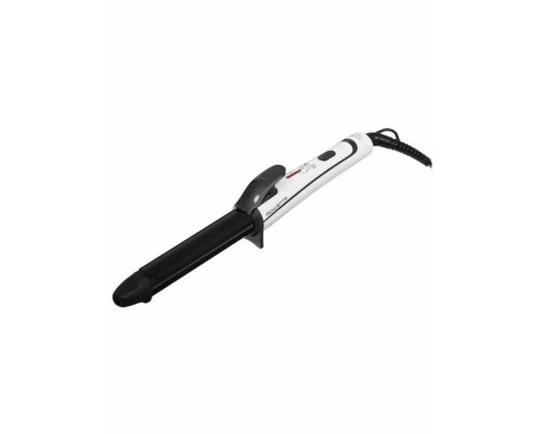 Щипцы ROWENTA CF3228F0 Щипцы ROWENTA CF3228F0