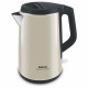 Чайник Tefal KO371I30 бежевый/черный
