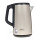 Чайник Tefal KO371I30 бежевый/черный