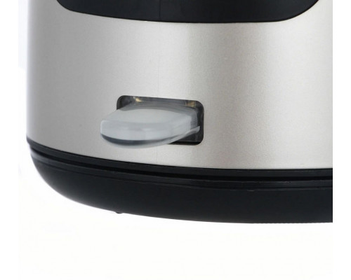Чайник Tefal KO371I30 бежевый/черный Чайник Tefal KO371I30 бежевый/черный