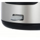 Чайник Tefal KO371I30 бежевый/черный