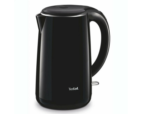 Чайник Tefal KO260830 черный