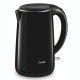 Чайник Tefal KO260830 черный