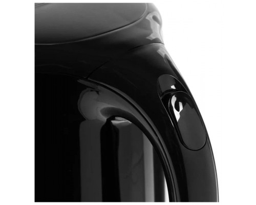 Чайник Tefal KO260830 черный
