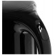 Чайник Tefal KO260830 черный
