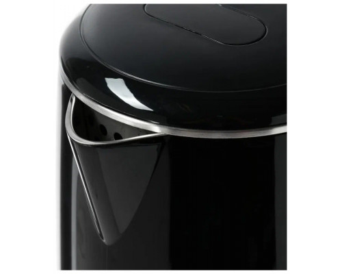 Чайник Tefal KO260830 черный