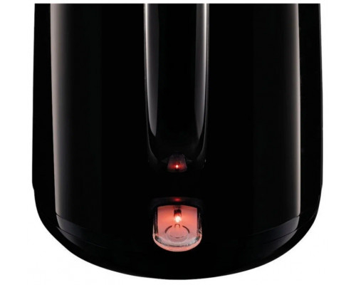 Чайник Tefal KO260830 черный