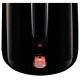 Чайник Tefal KO260830 черный
