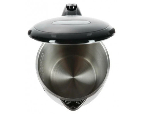 Чайник Tefal KO260830 черный
