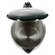 Чайник Tefal KO260830 черный