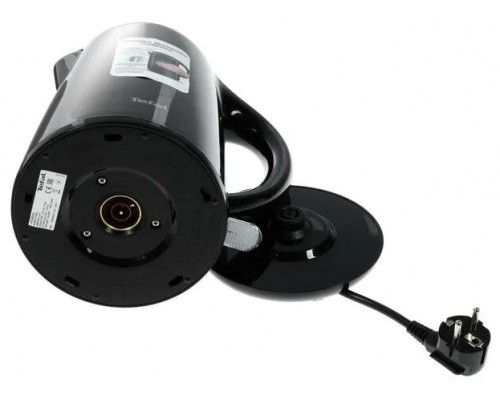 Чайник Tefal KO260830 черный