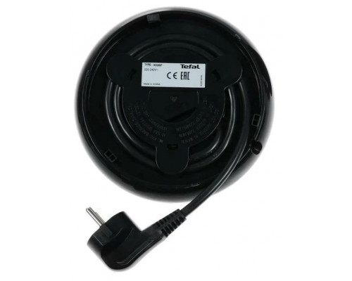 Чайник Tefal KO260830 черный
