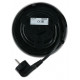 Чайник Tefal KO260830 черный