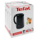 Чайник Tefal KO260830 черный