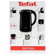 Чайник Tefal KO260830 черный