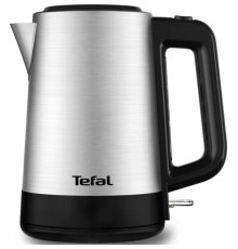 Чайник TEFAL BI520D10