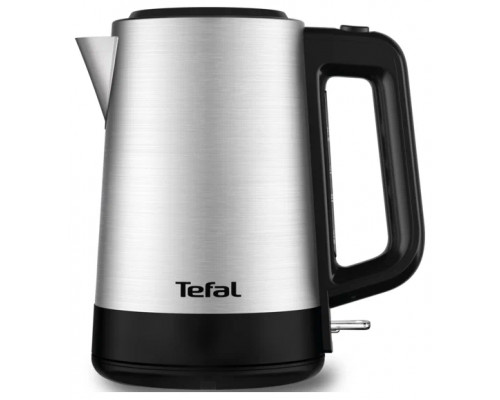 Чайник TEFAL BI520D10 Чайник TEFAL BI520D10