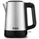 Чайник TEFAL BI520D10