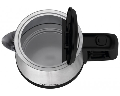 Чайник TEFAL BI520D10 Чайник TEFAL BI520D10