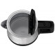 Чайник TEFAL BI520D10