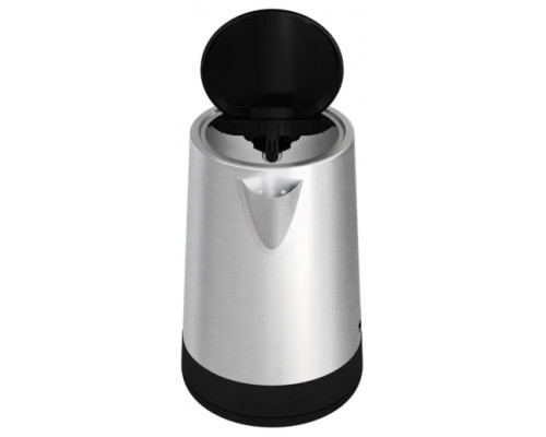 Чайник TEFAL BI520D10 Чайник TEFAL BI520D10