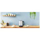Чайник TEFAL BI520D10