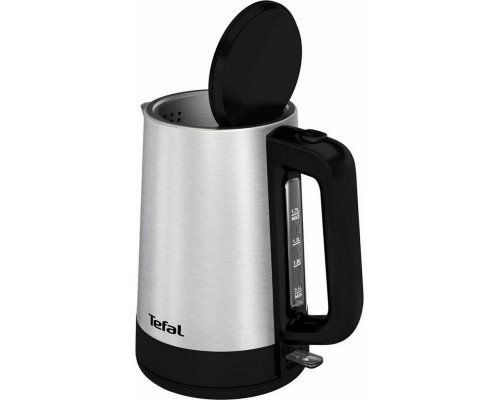 Чайник TEFAL BI520D10 Чайник TEFAL BI520D10
