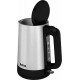 Чайник TEFAL BI520D10