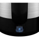 Чайник TEFAL BI520D10
