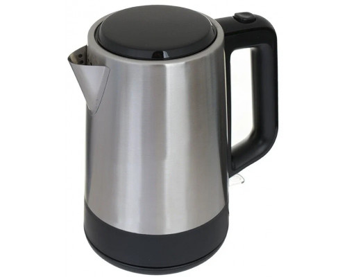 Чайник TEFAL BI520D10 Чайник TEFAL BI520D10