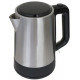 Чайник TEFAL BI520D10