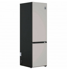 Холодильник LG GC-B509QG9M