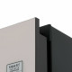 Холодильник LG GC-B509QG9M